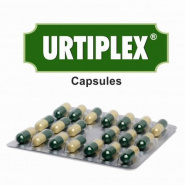 Urtiplex Charak