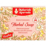 Soap Citronella Maharishi Ayurveda
