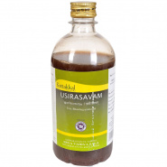 Usirasavam Kottakkal Ayurveda