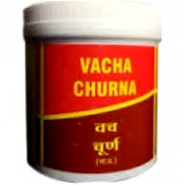 Vacha Churna Vyas Pharmaceuticals