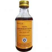 Valiya Arimedas Tailam Kottakkal Ayurveda