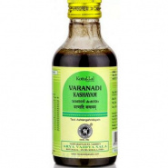 Varanadi Kashayam Kottakkal Ayurveda