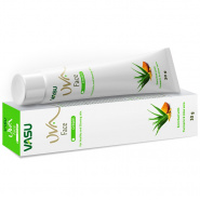 Vasu Uva Face Cream