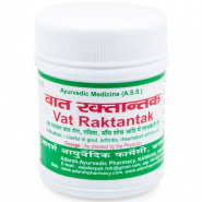 Vat Raktantak Adarsh 