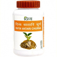 Vatari Churna Patanjali
