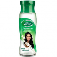 Jasmine Hair Oil Vatika Dabur