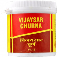 Vijaysar Churna Vyas Pharmaceuticals