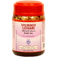 Vilwadi leham Kottakkal Ayurveda