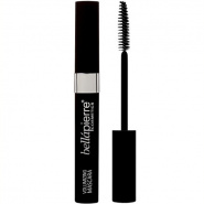 Volumizing mascara Black Bellapierre Cosmetics