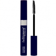 Volumizing mascara Blue Bellapierre Cosmetics