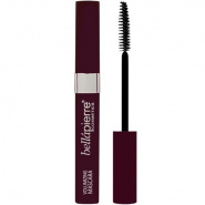 Volumizing mascara Brown Bellapierre Cosmetics