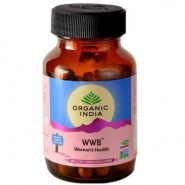 Womens Well-Being Organic India