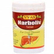 Vyas Harboliv 