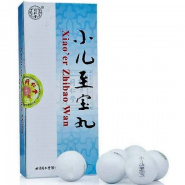 Xiao'er Zhibao Wan