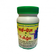Y-Age Adarsh
