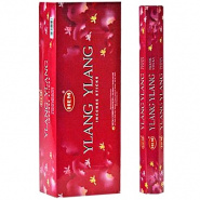 Ylang-ylang Incense HEM