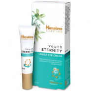 Youth Eternity Under Eye Cream Himalaya