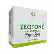 Zeotone AVN 
