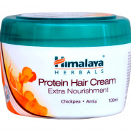 Protein Hair Cream Himalaya
