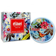 Srichand Powder
