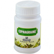 Cephagraine Charak