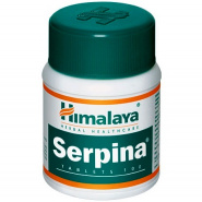 Serpina Himalaya