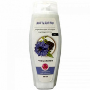 Day 2 Day Care Shampoo