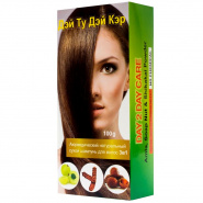 Day 2 Day Care Shampoo