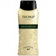 Shampoo Trichup