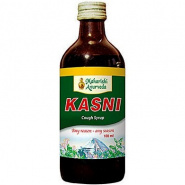 Kasni Syrup Maharishi Ayurveda