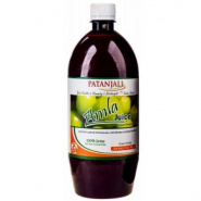 Amla Juice Patanjali