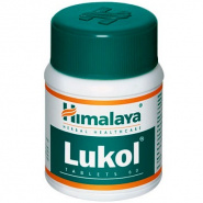 Lukol Himalaya