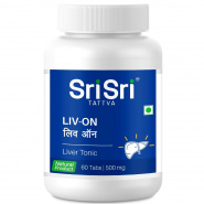 Liv-On Sri Sri