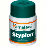 Styplon Himalaya