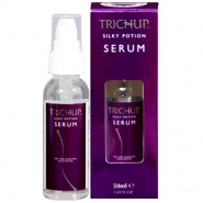 Trichup silky potion serum