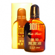 Hair Follicle Nourishing Tonic Zhangguang 101F 