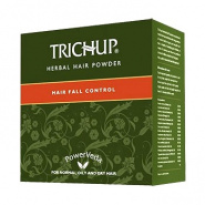 Trichup Hair Fall Control