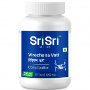 Virechana Sri Sri 