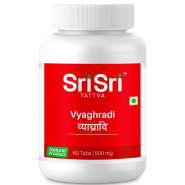 Vyagradi Sri Sri Tattva