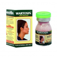 Wartosin