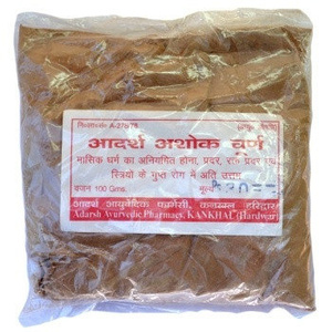 Ashok Churan Adarsh
