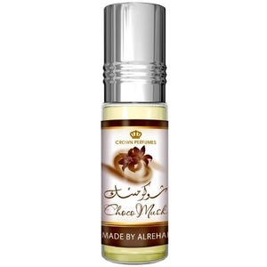Choko musk Al Rehab