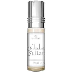  Sultan Al Rehab