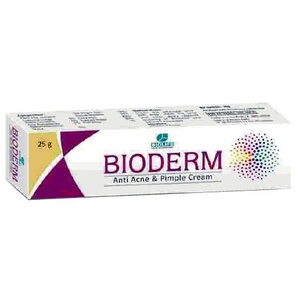 Bio Derm