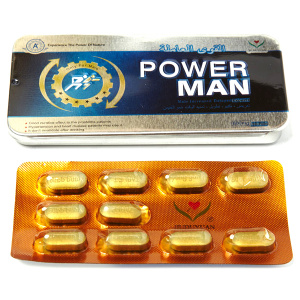 Пауэр таблетка. Powerman таблетки для потенции. Powerman препарат для мужчин для потенции. Таблетки Power Capsules. Повер таблетка для веса.