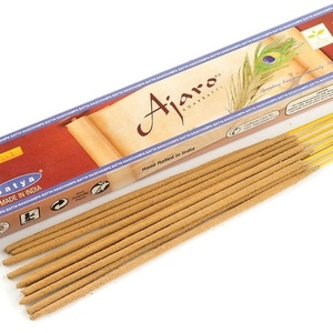  Ajaro incense sticks Satya