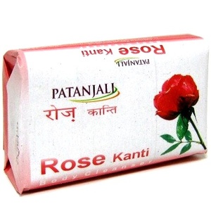 ROSE KANTI