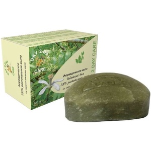 Soap organic Indian Nim Дэй Ту Дэй Кэр
