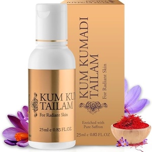 KumKumadi Oil VASU