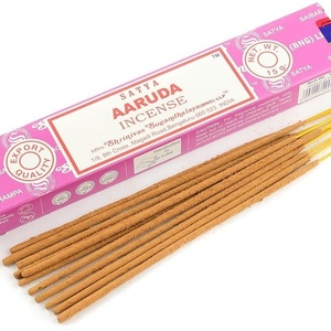 Aaruda incense sticks Satya